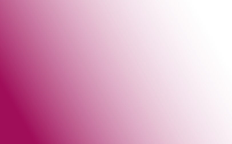 projet image overlay