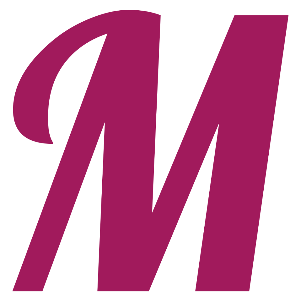 Mairie de Maubourguet - favicon