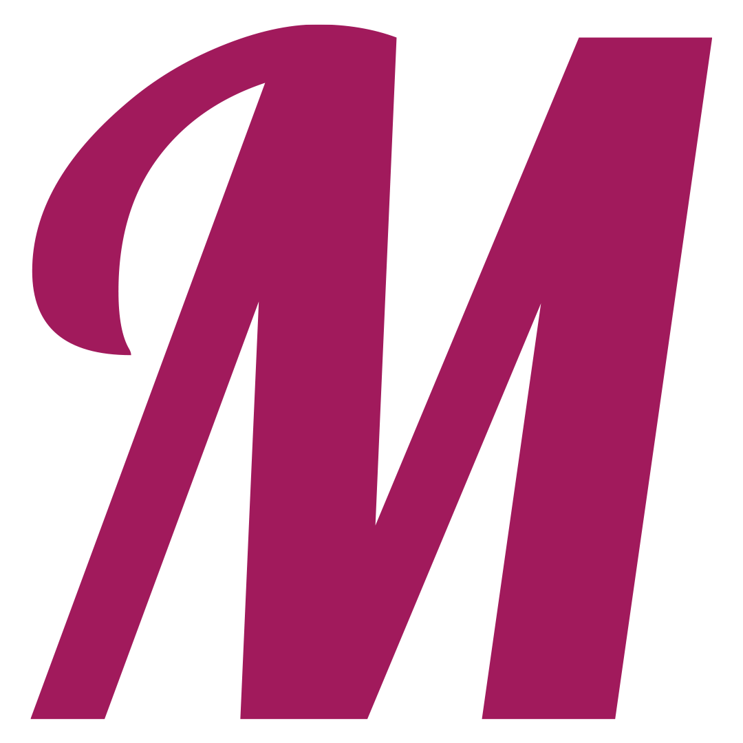 actualite image
