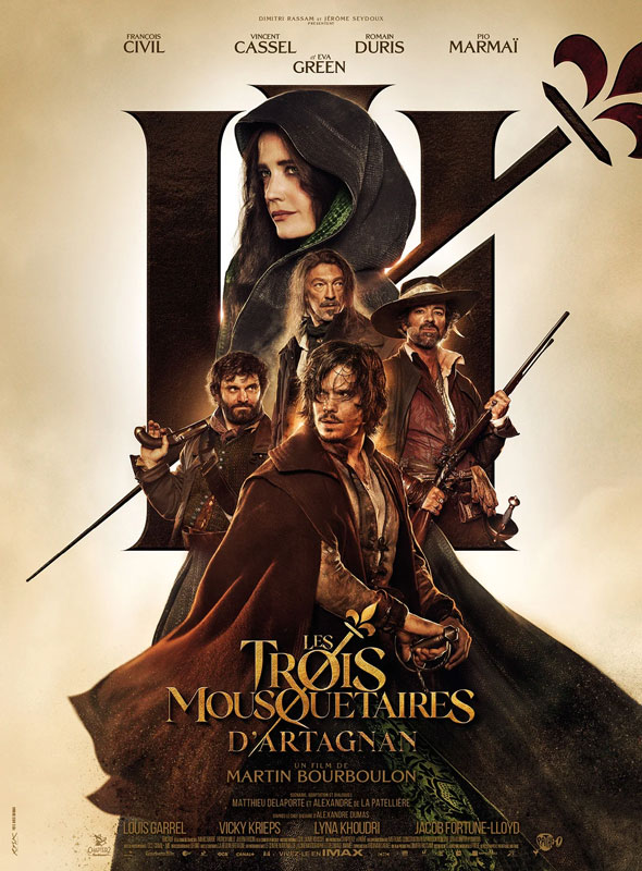 les-trois-mousquetaires-dartagnan-affiche-cinema-plein-air