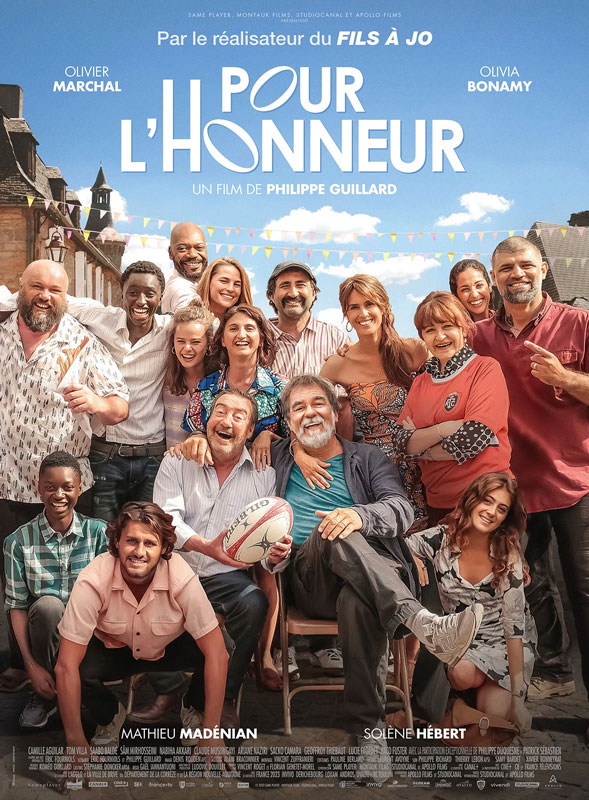 pour-lhonneur-affiche-cinema-plein-air