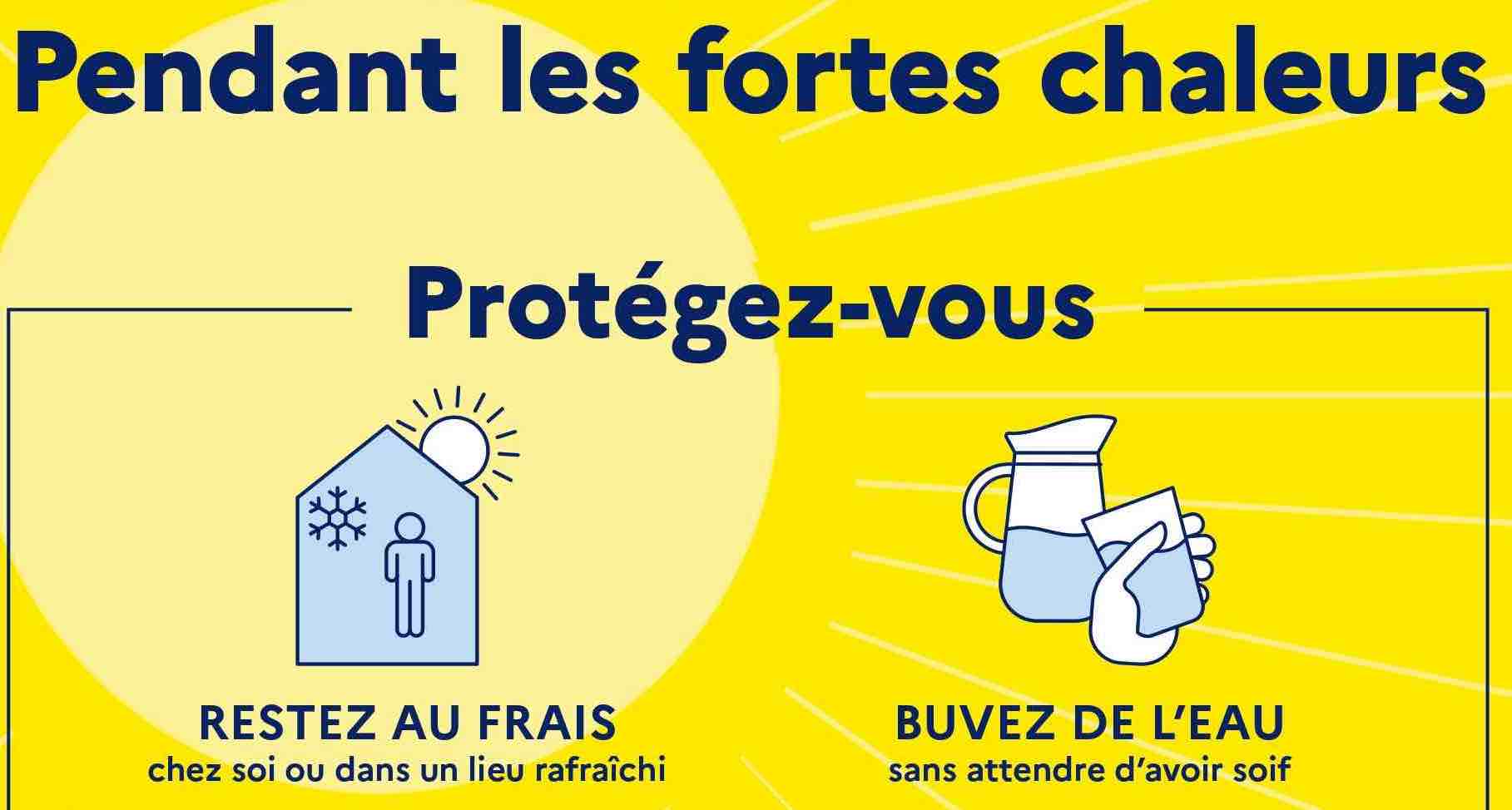 actualite image