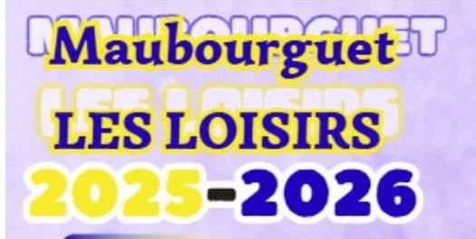 image evenement