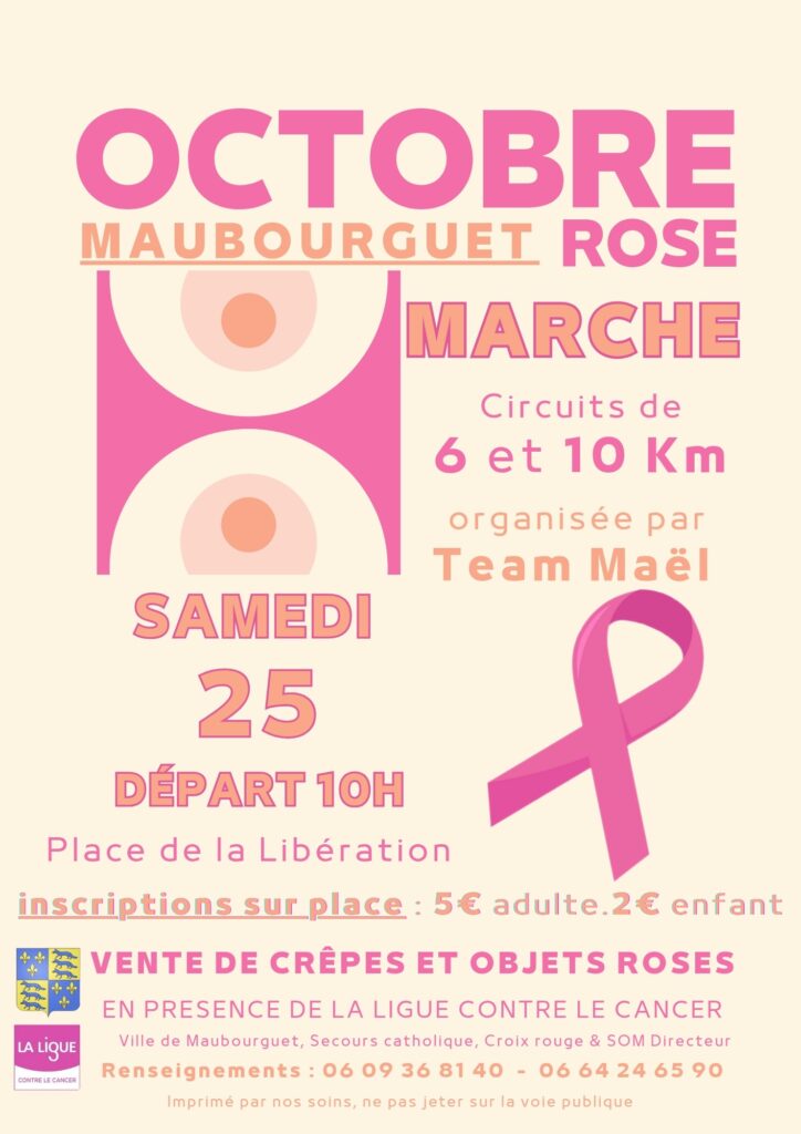 image evenement