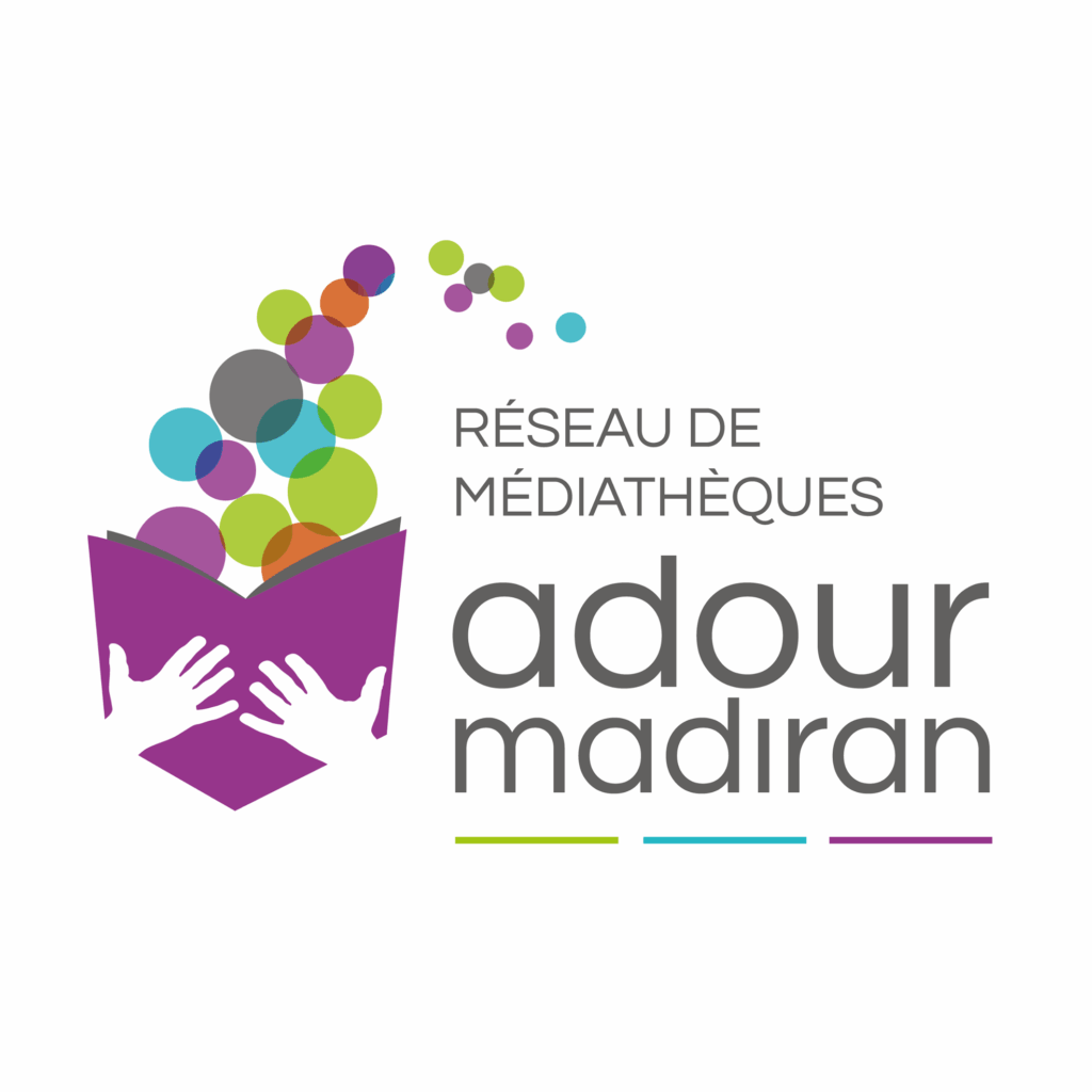 image evenement