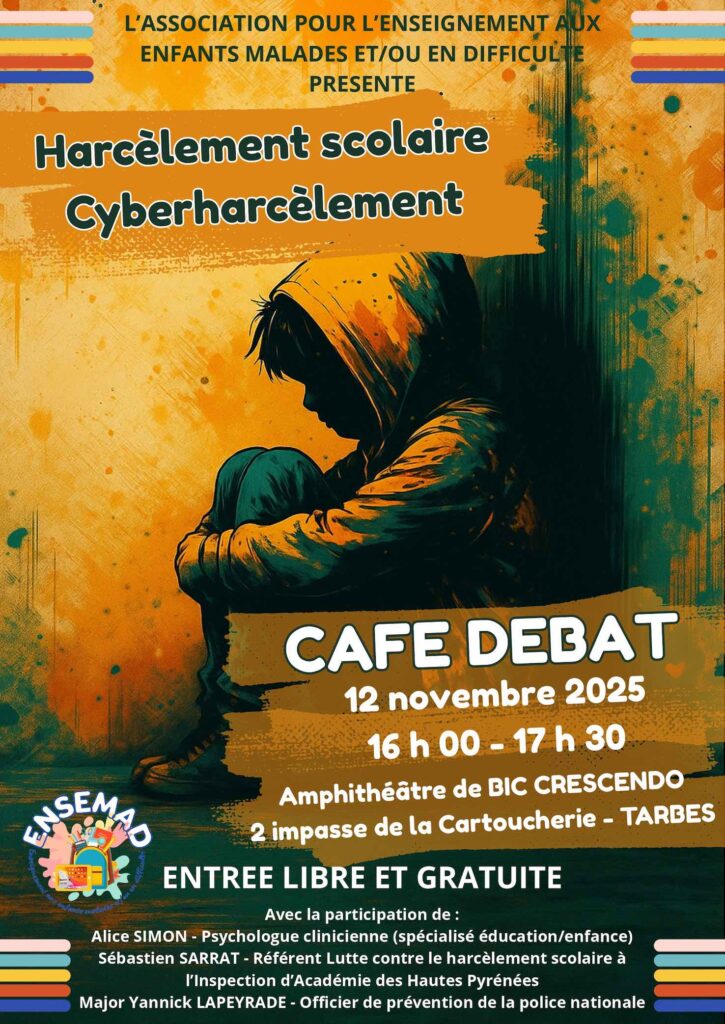 image evenement