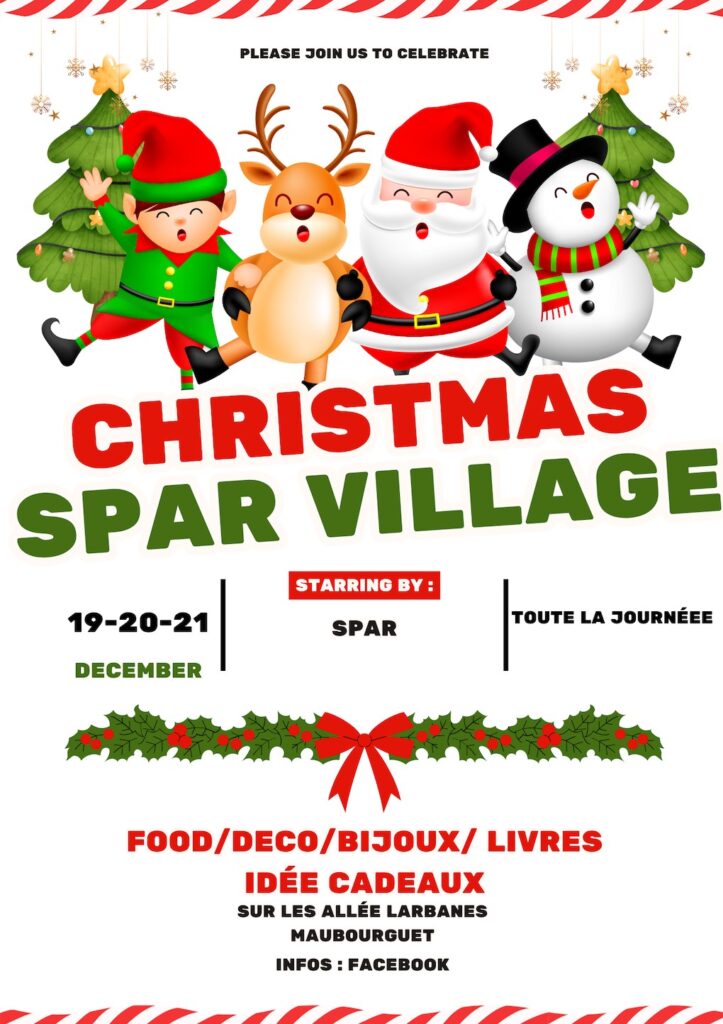 image evenement
