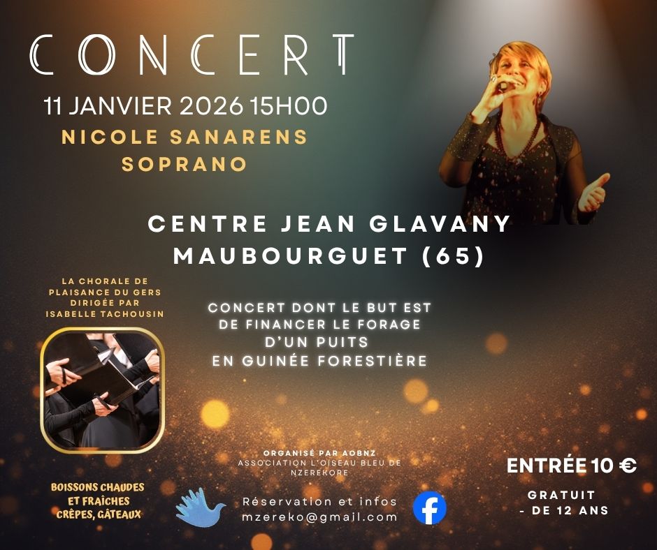image evenement