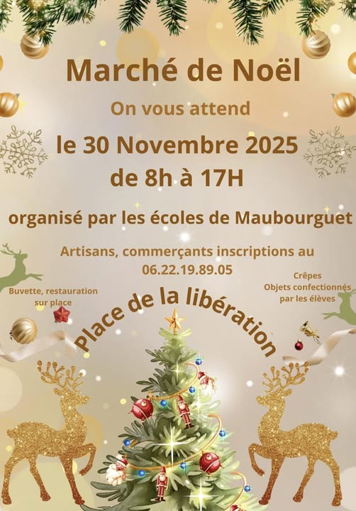 image evenement