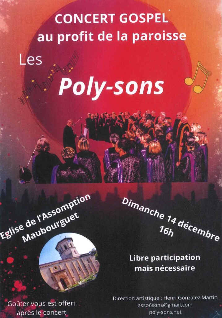 image evenement
