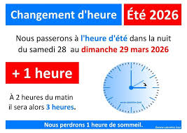 image evenement