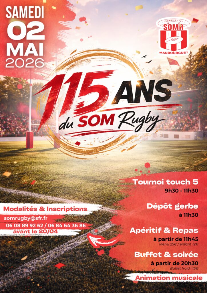 image evenement