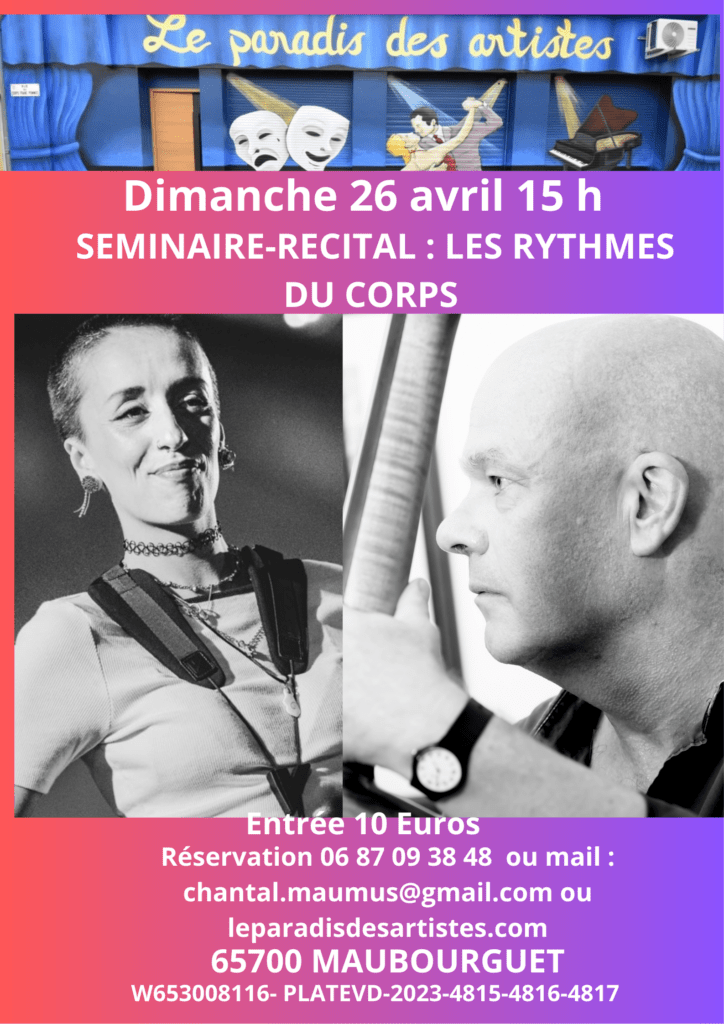 image evenement