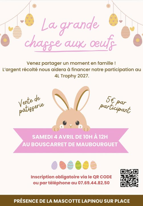 image evenement