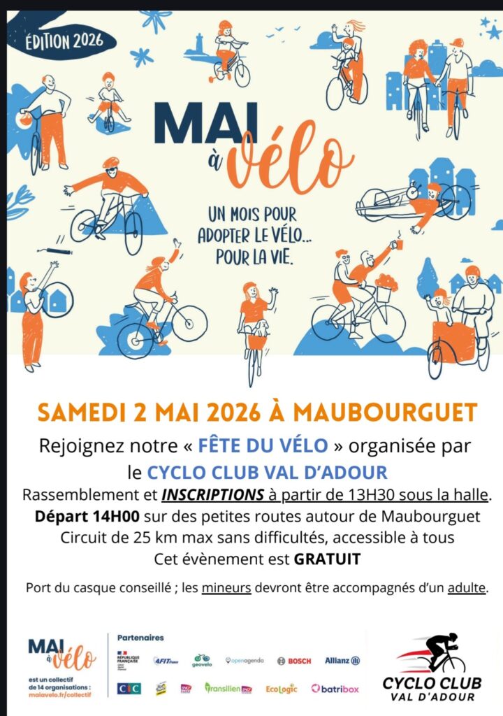 image evenement