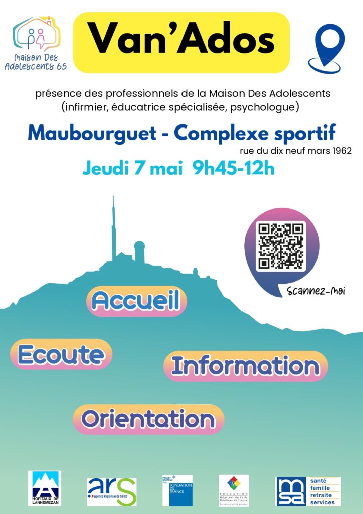 image evenement