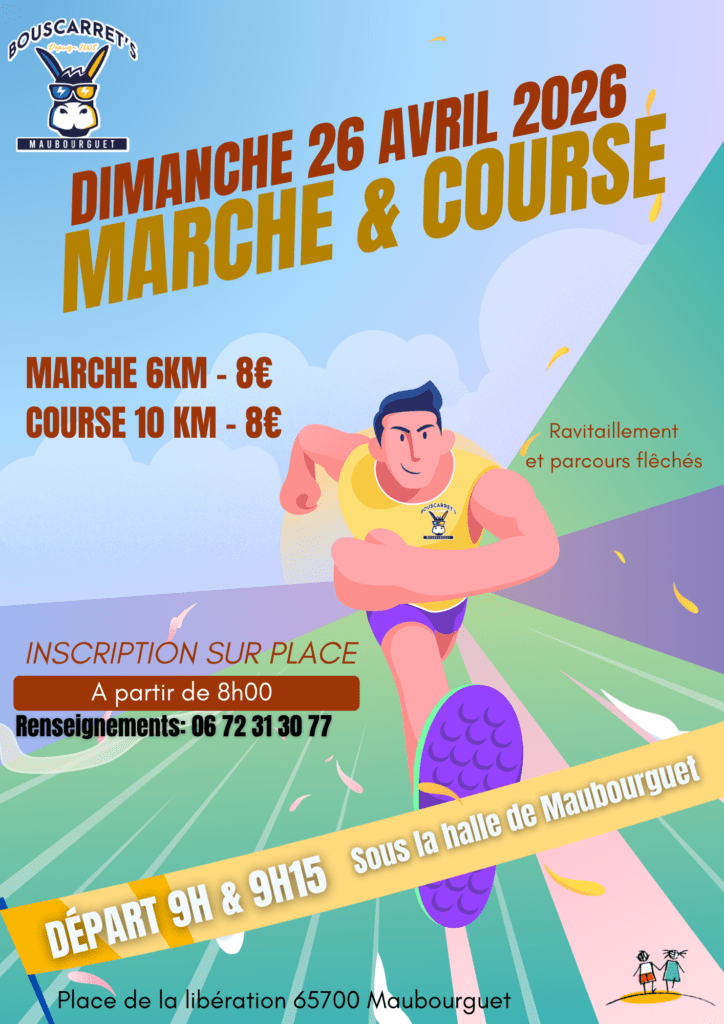 image evenement
