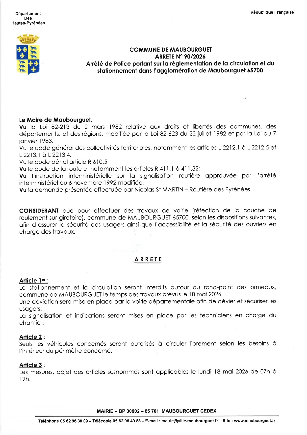 actualite image