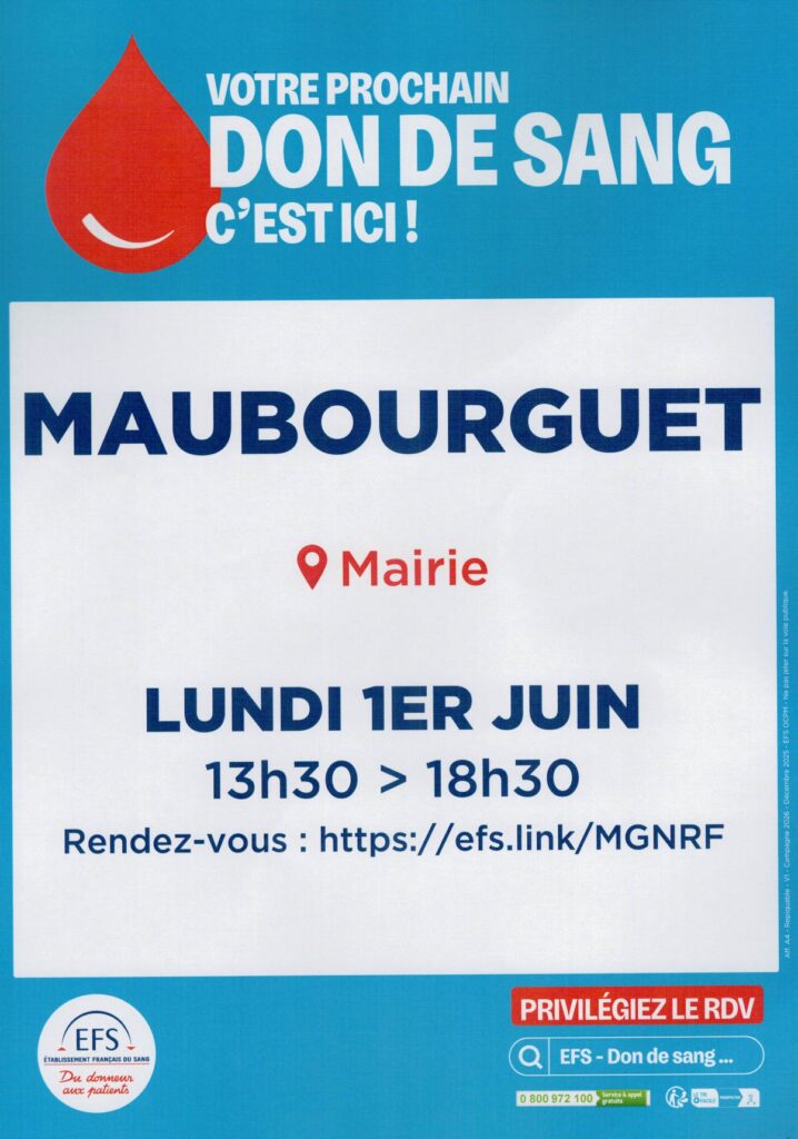 image evenement