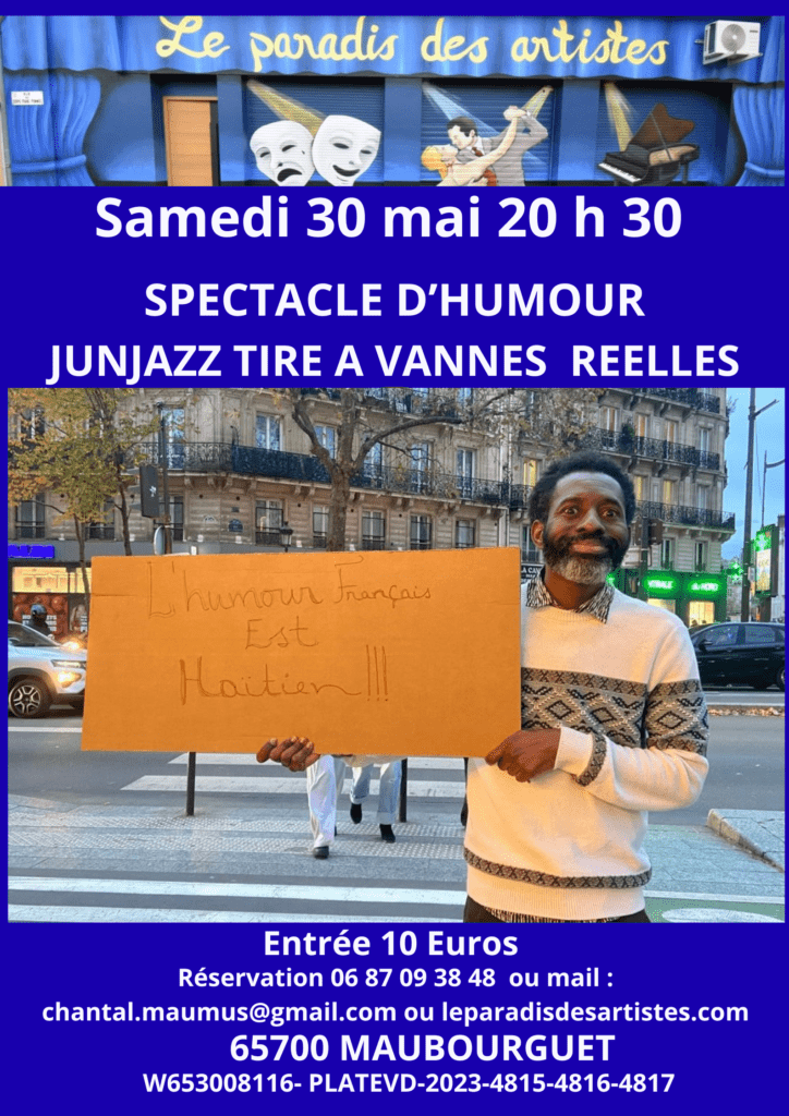 image evenement