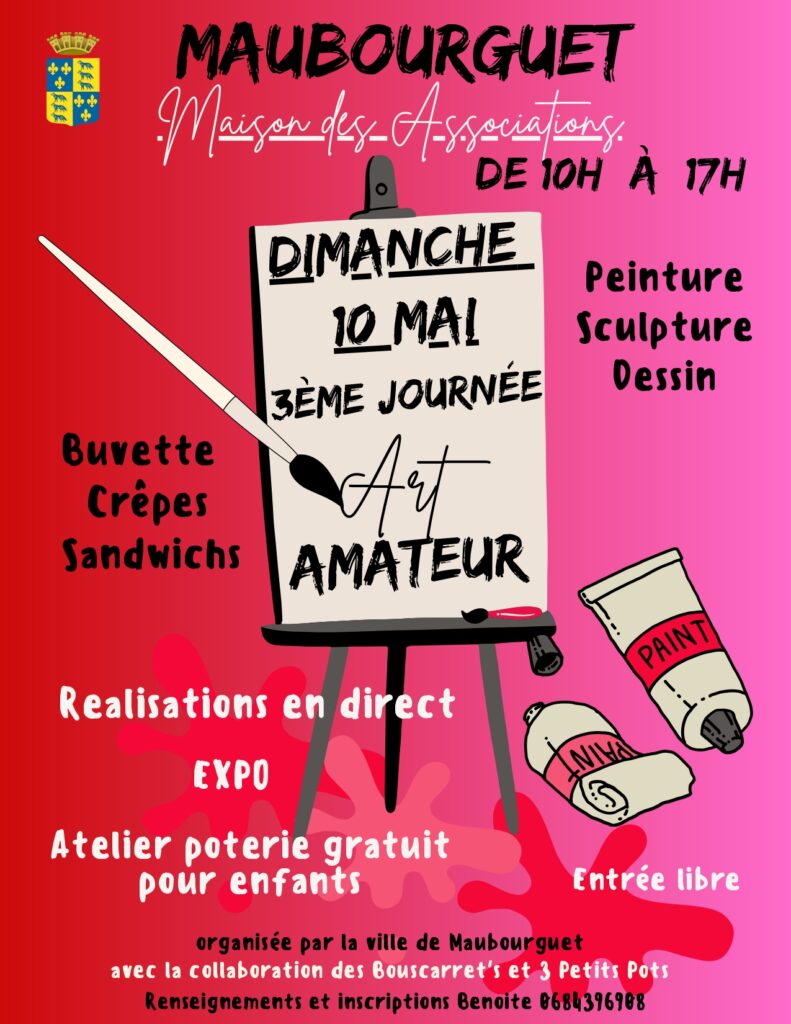 image evenement