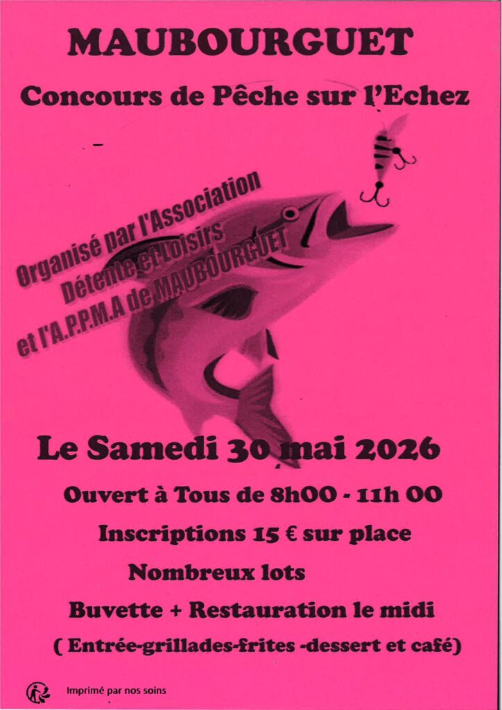 image evenement