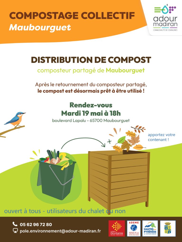 image evenement