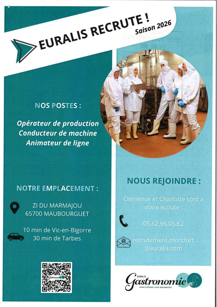 image evenement