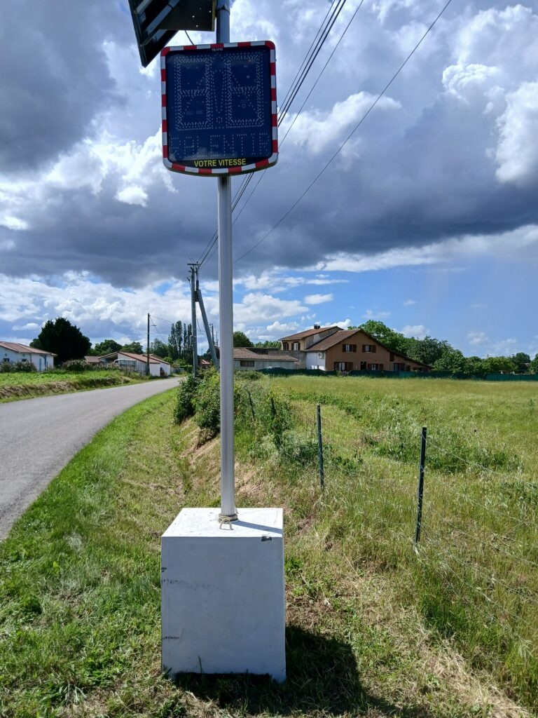 image evenement
