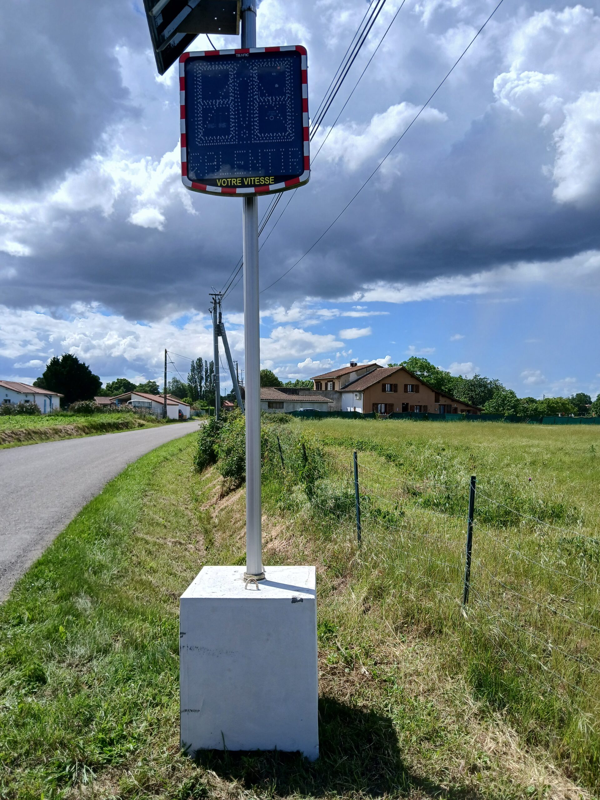 actualite image