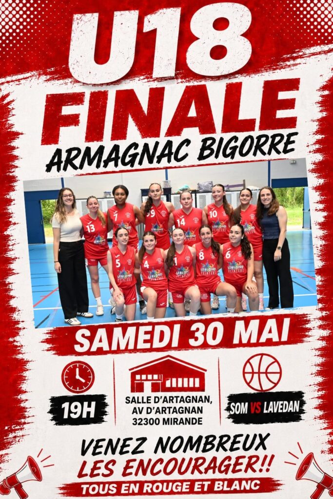 image evenement