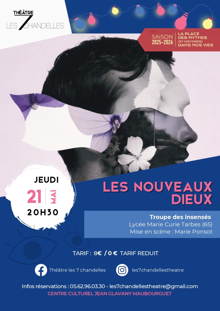 image evenement