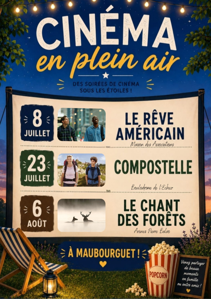image evenement