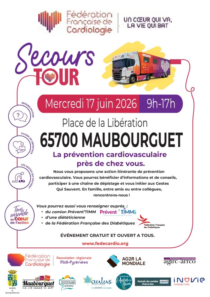 image evenement
