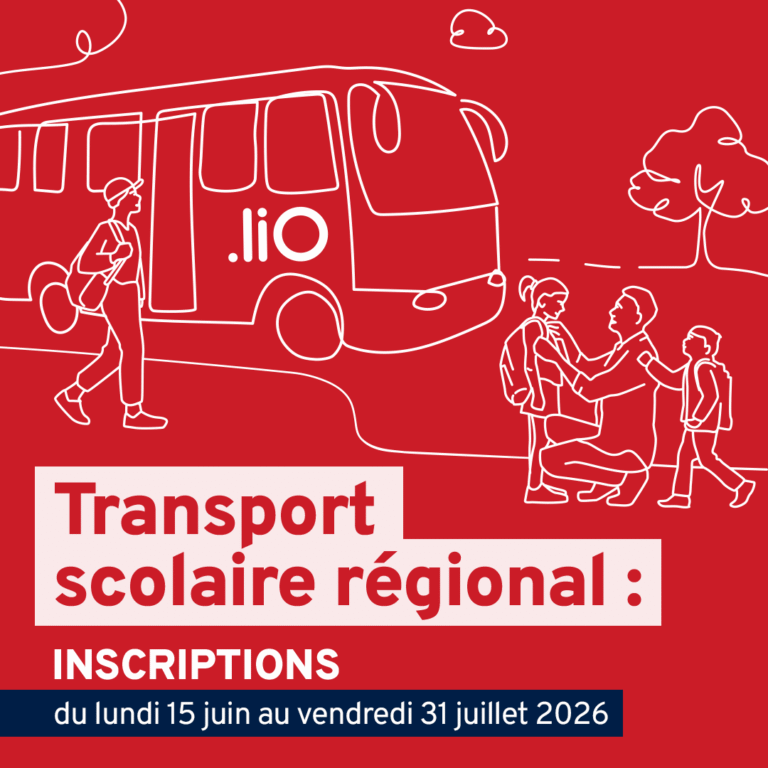 image evenement