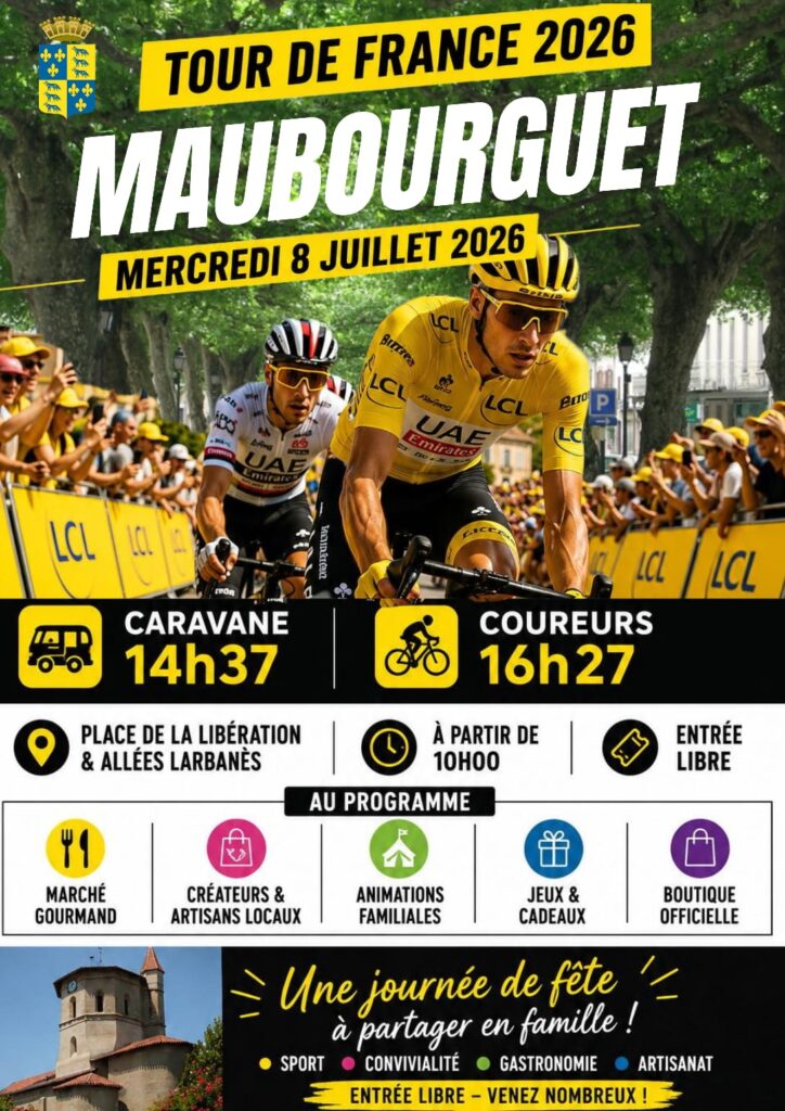 image evenement