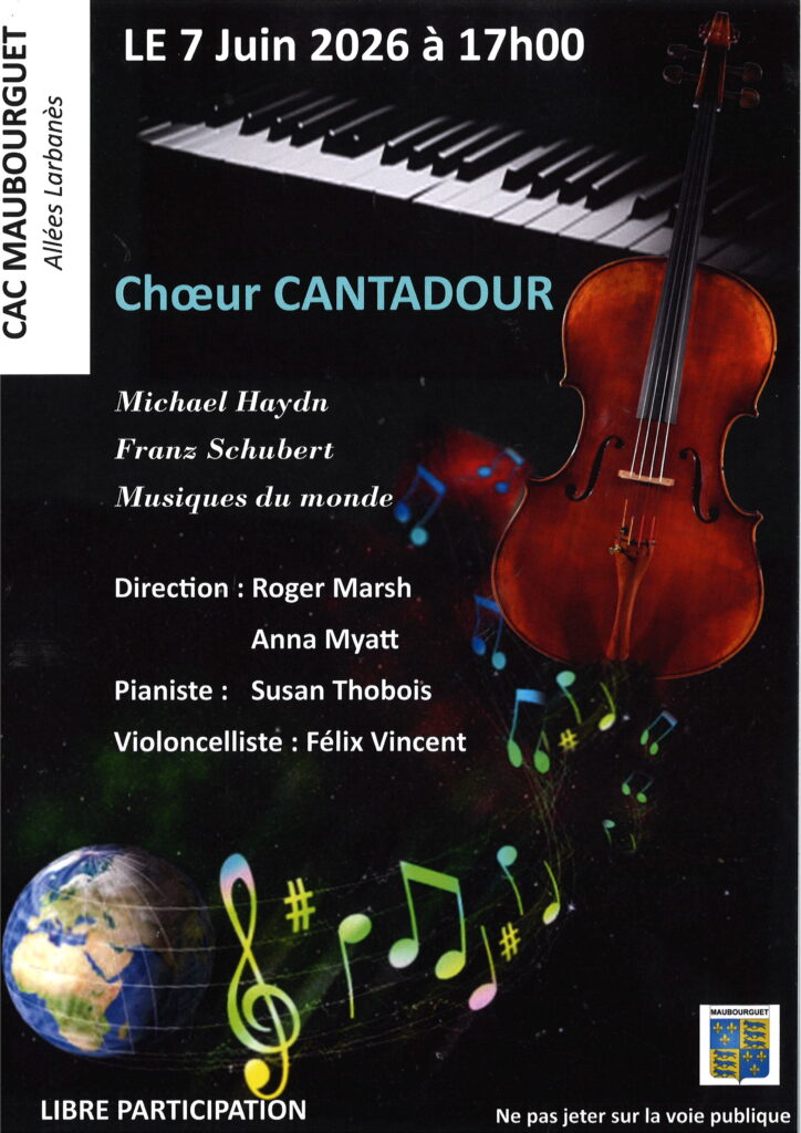 image evenement