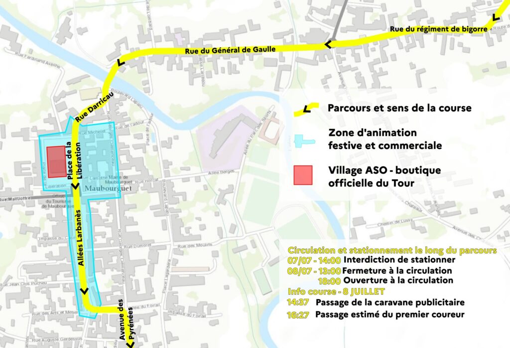image evenement