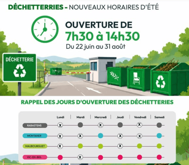 image evenement
