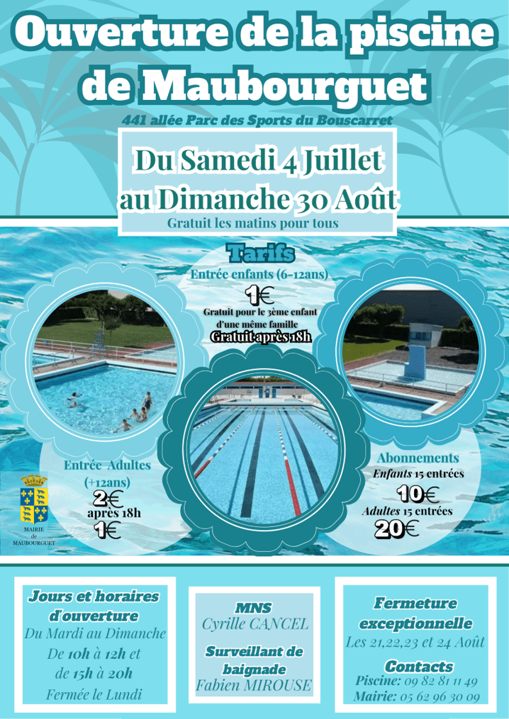 image evenement