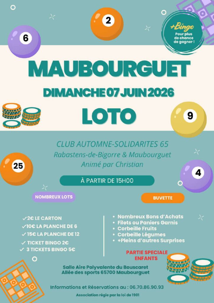 image evenement