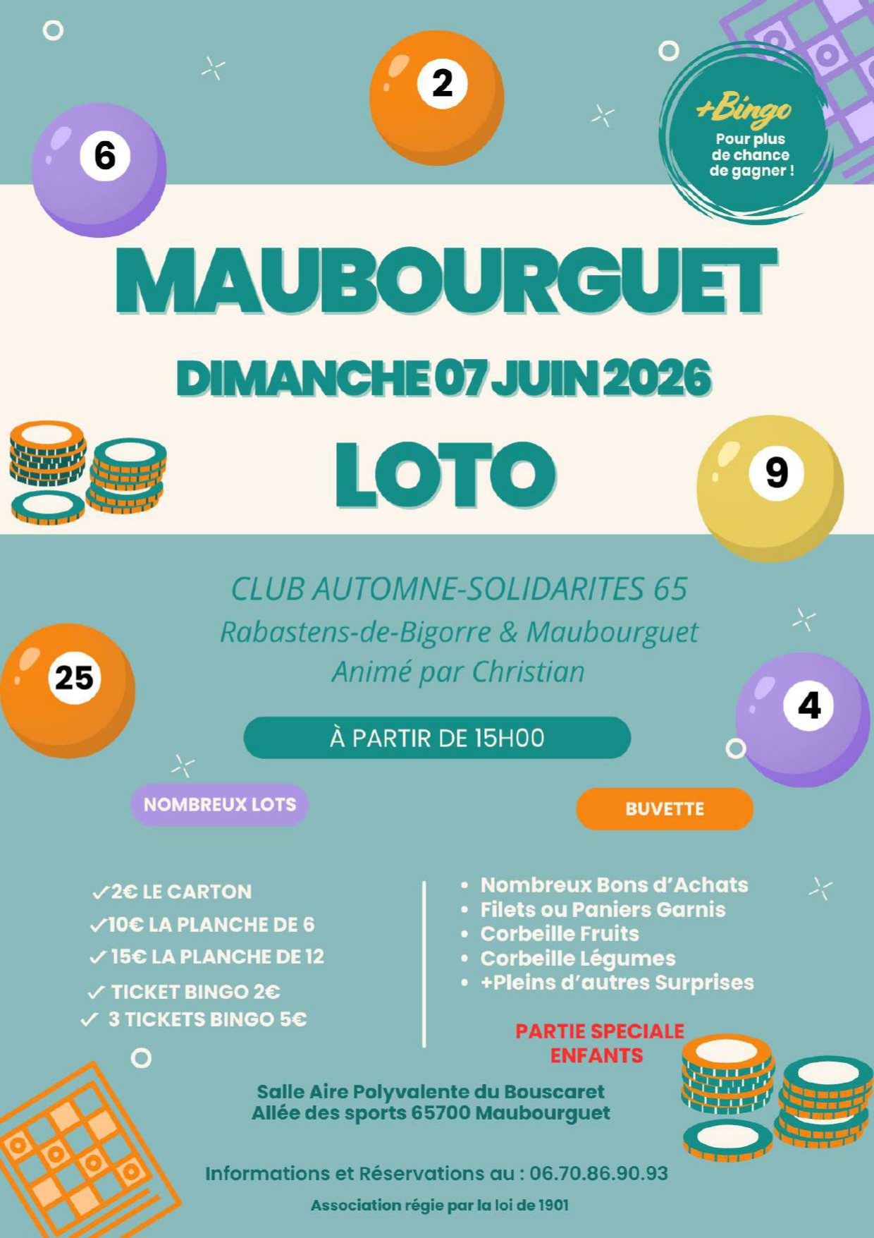 actualite image