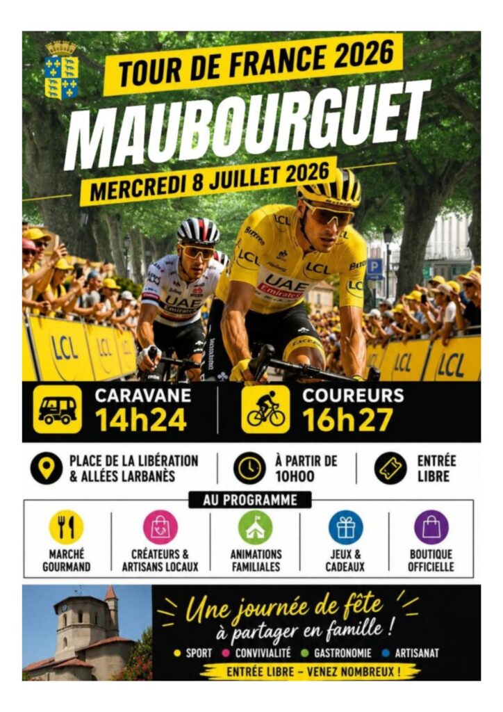image evenement