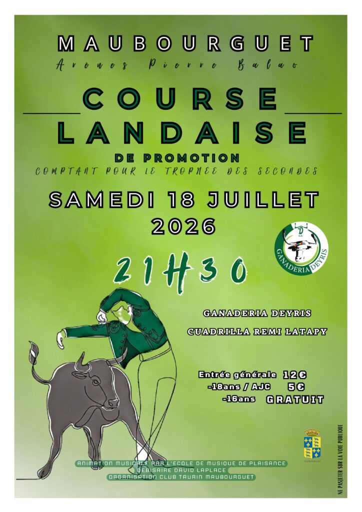 image evenement
