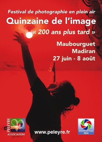 image evenement