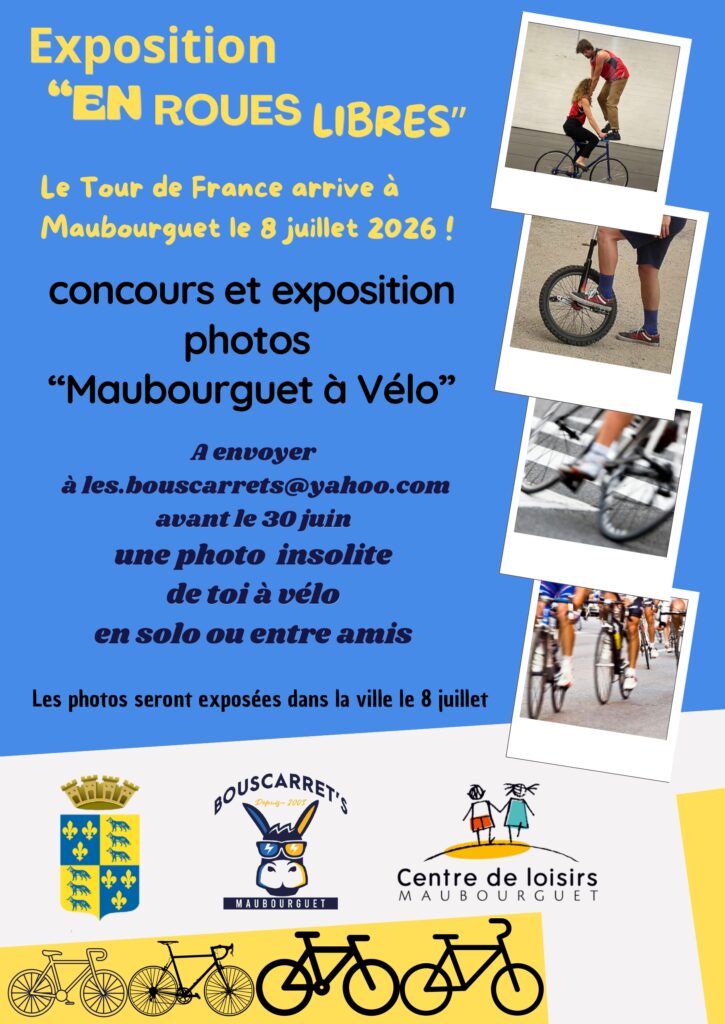 image evenement