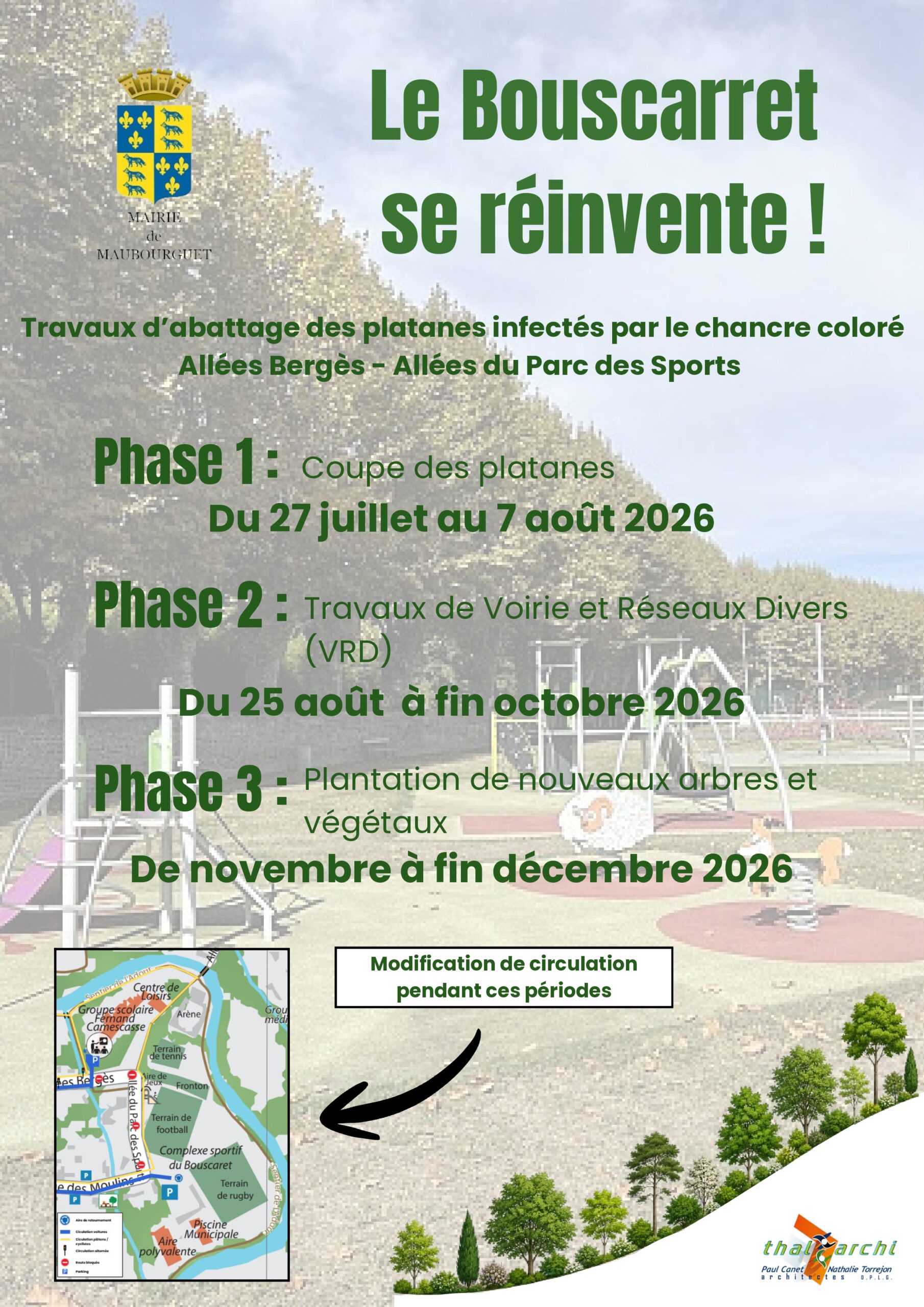 actualite image
