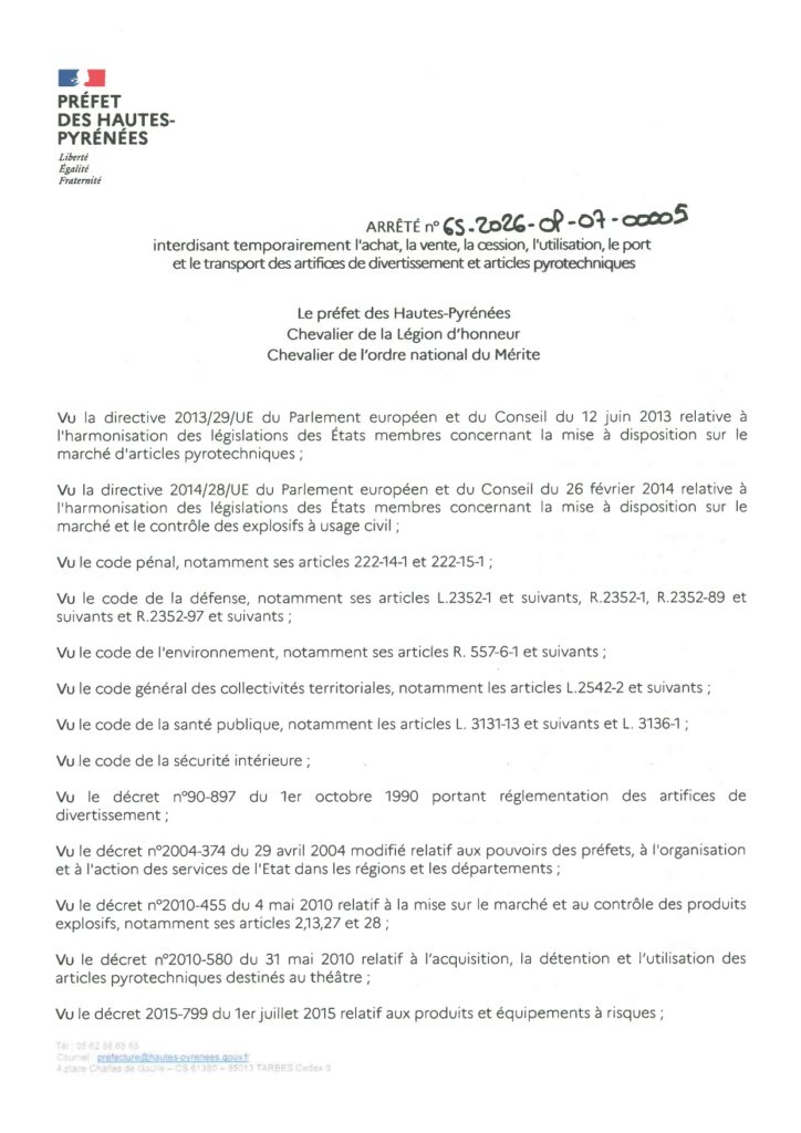 bulletin image