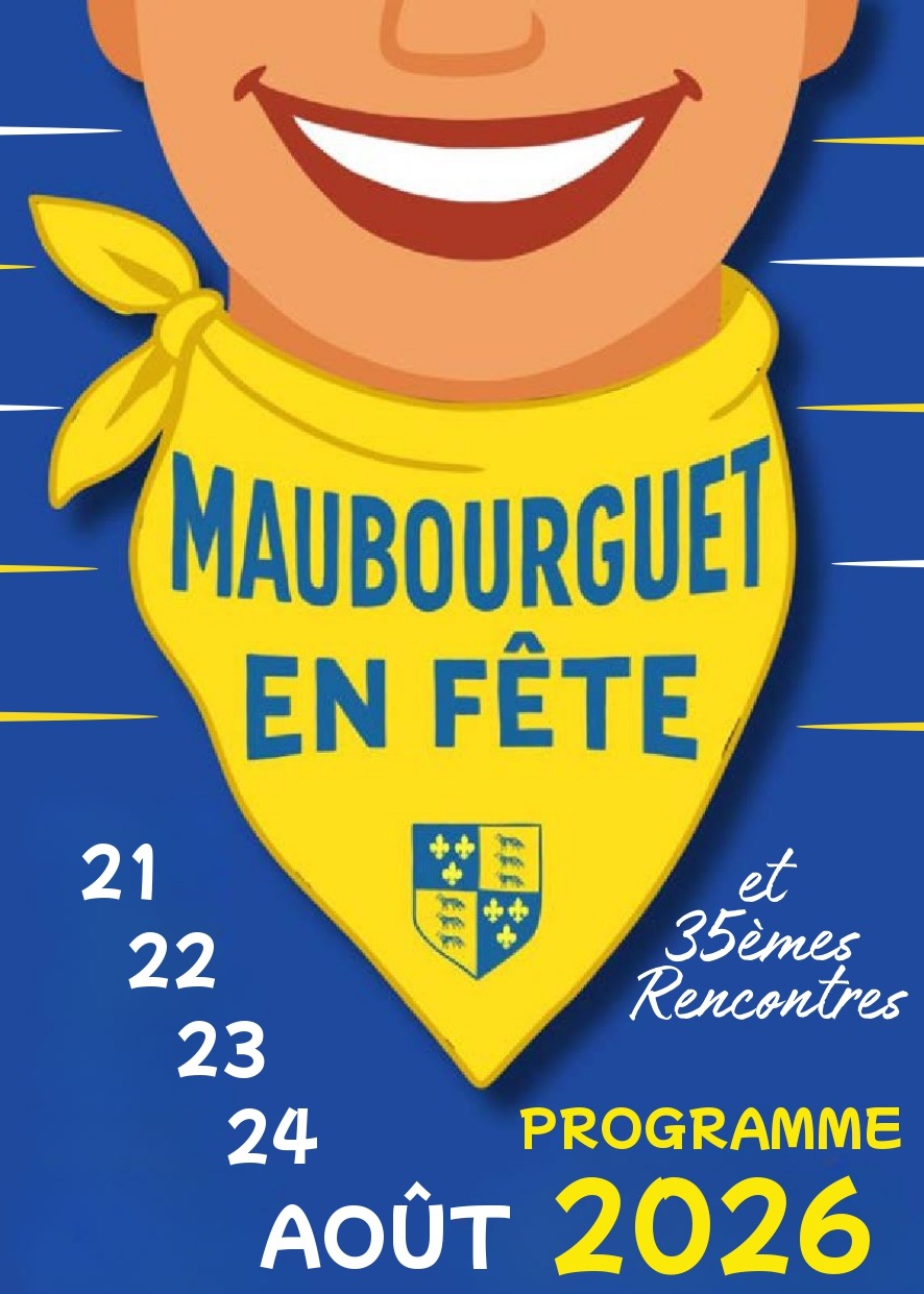 actualite image