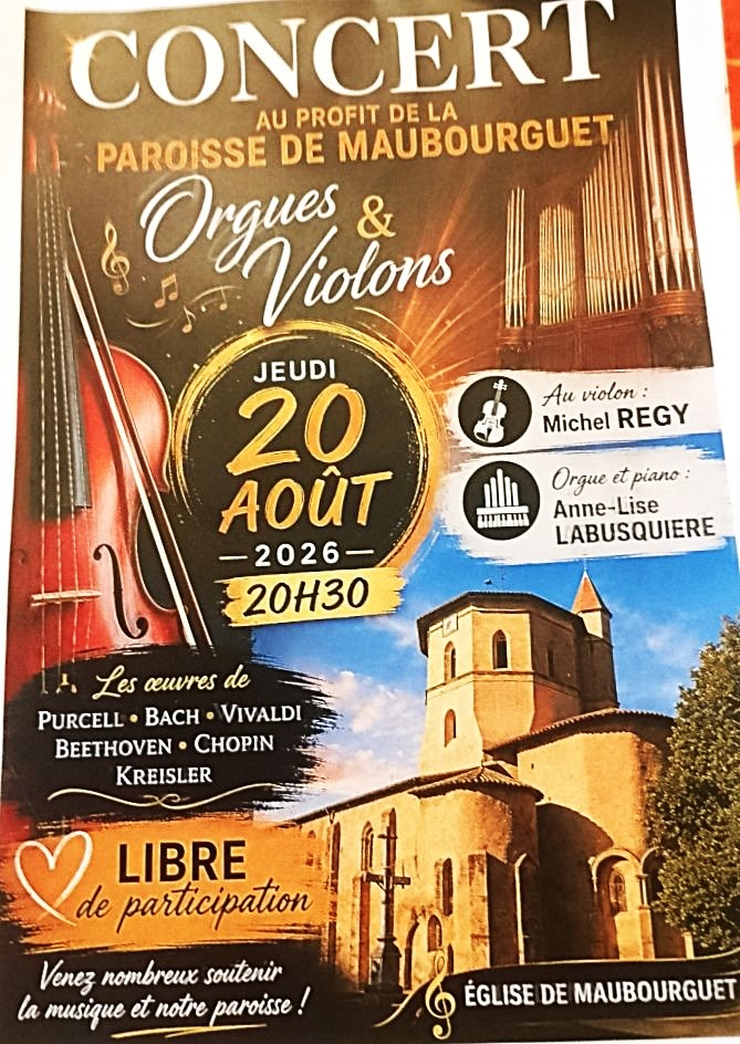 image evenement